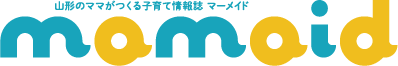 子育て情報誌マーメイド